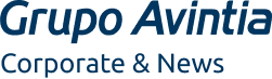 LOGO-grupo-avintia