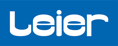 logo-leier