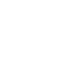 logo-betondecken