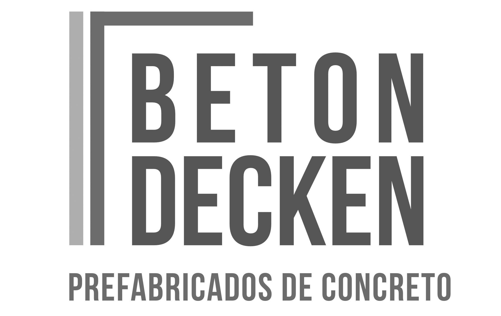 logo-betondecken